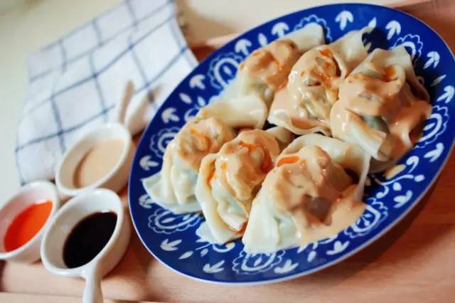 阿拉上海人搞笑视频,阿拉最新搞笑视频