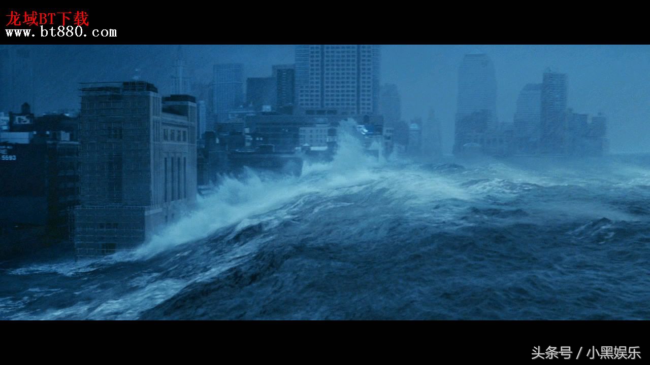 最新末日灾难电影,末日灾难电影完整版