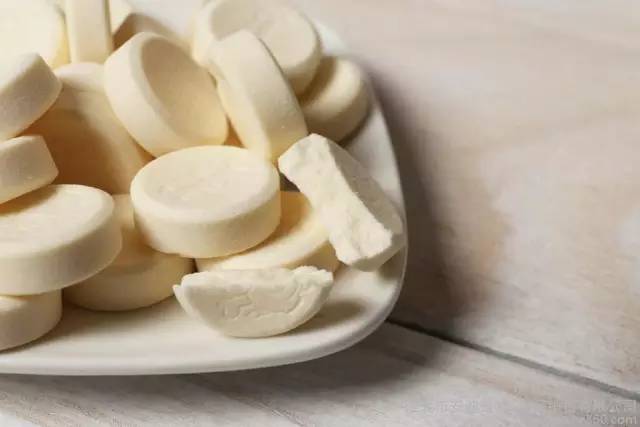 激素治疗血小板减少有哪些副作用,激素能治愈血小板减少症吗