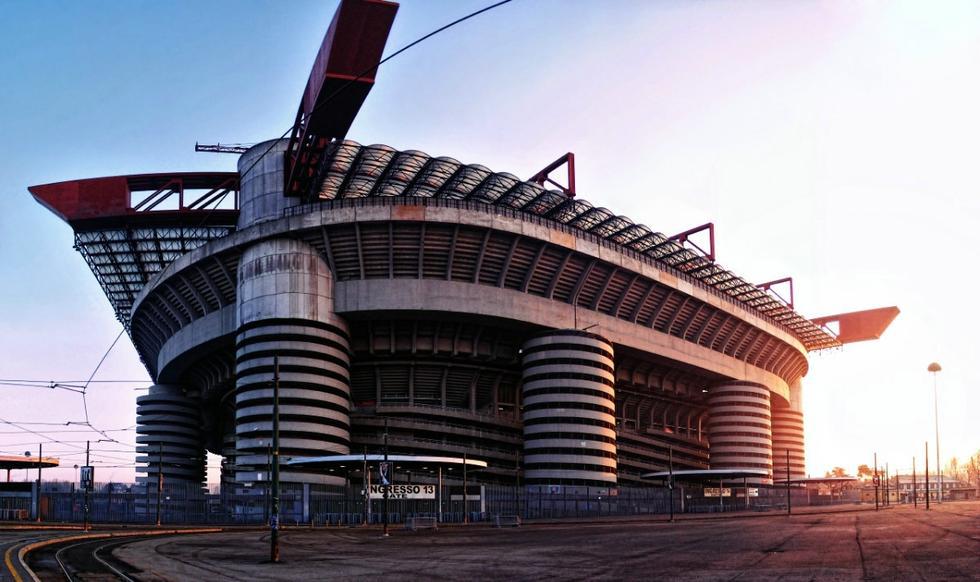 世界高尔夫名场巡礼视频,十大欧洲顶级球场巡礼