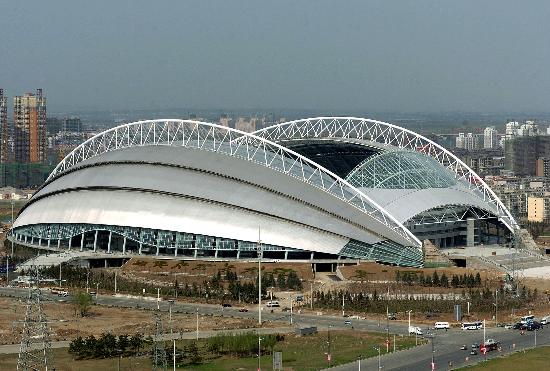 世界高尔夫名场巡礼视频,十大欧洲顶级球场巡礼