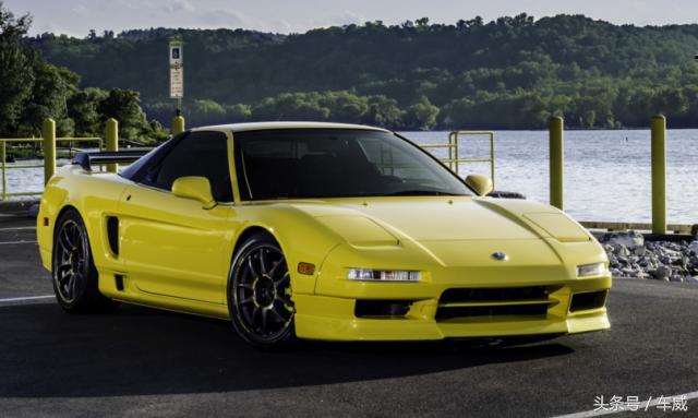 各大汽车经典绰号,各种车外号对照表