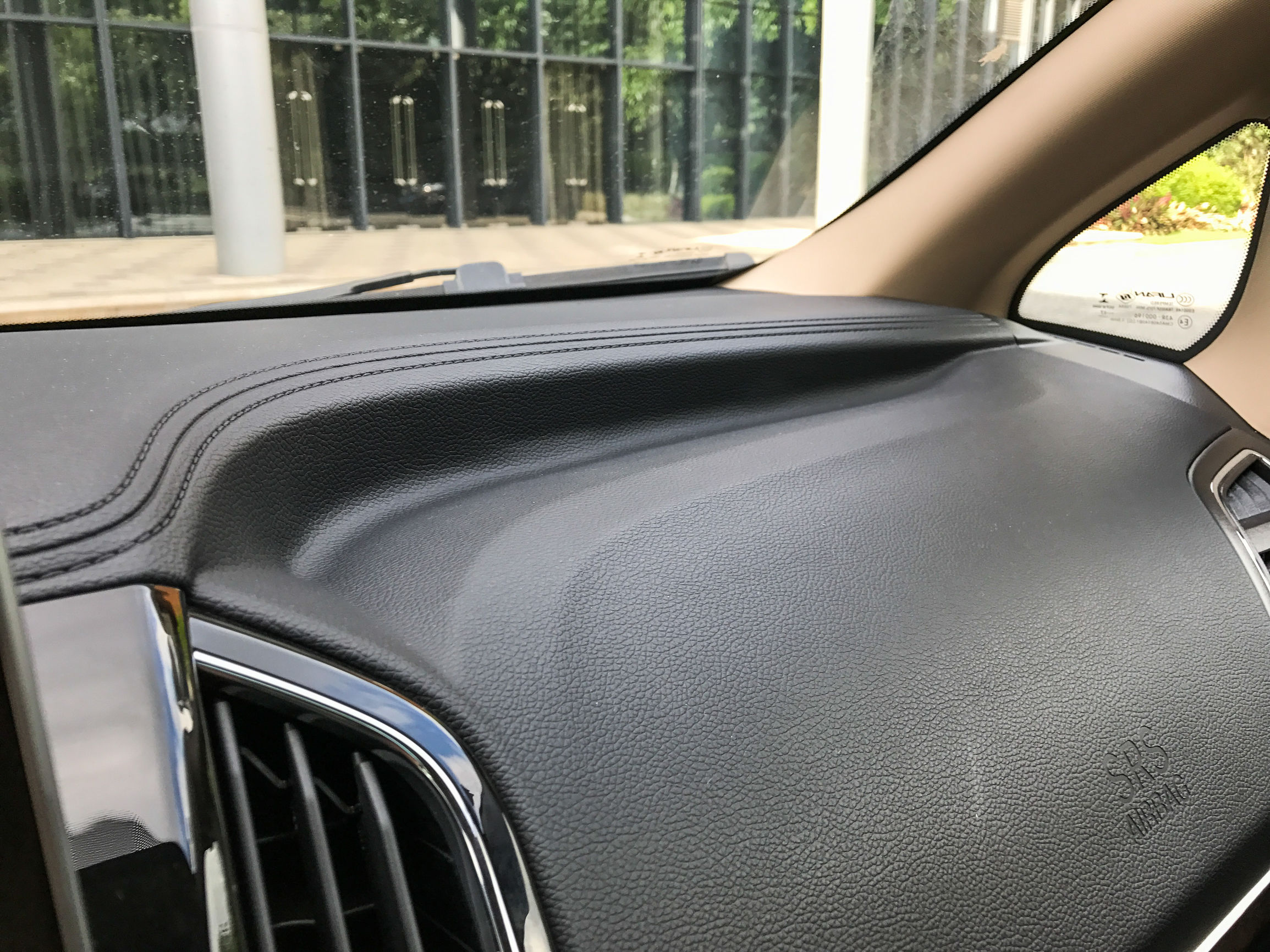 力帆轩朗所有视频,力帆轩朗车评视频