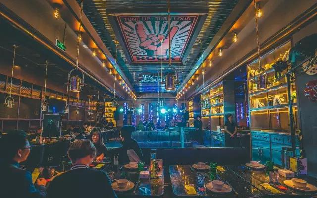 宴遇创始人傅乙晟,宴遇家纺创始人傅乙晟