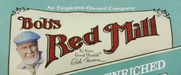 深夜食堂之魔术界的“米其林三星”