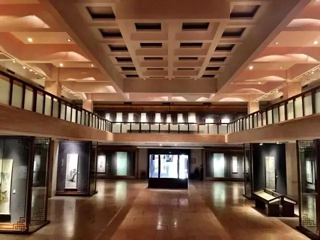 广州地铁景点最多的线路,广州地铁沿线有哪些好玩的