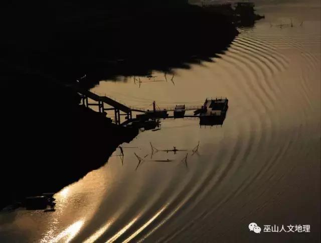 鍦扮悊瀵昏,鍦扮悊瀵诲彜涔嬫梾