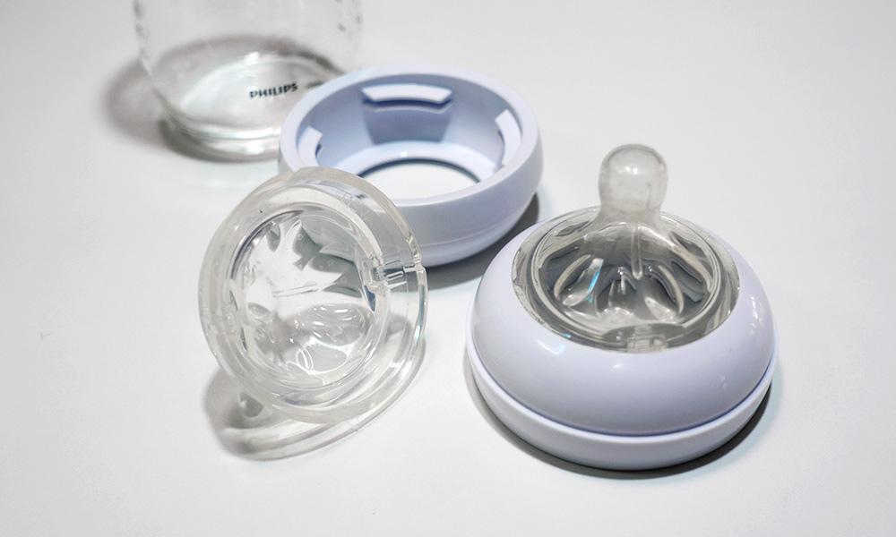 怎么选择奶瓶才是最好的,奶瓶奶爸测评