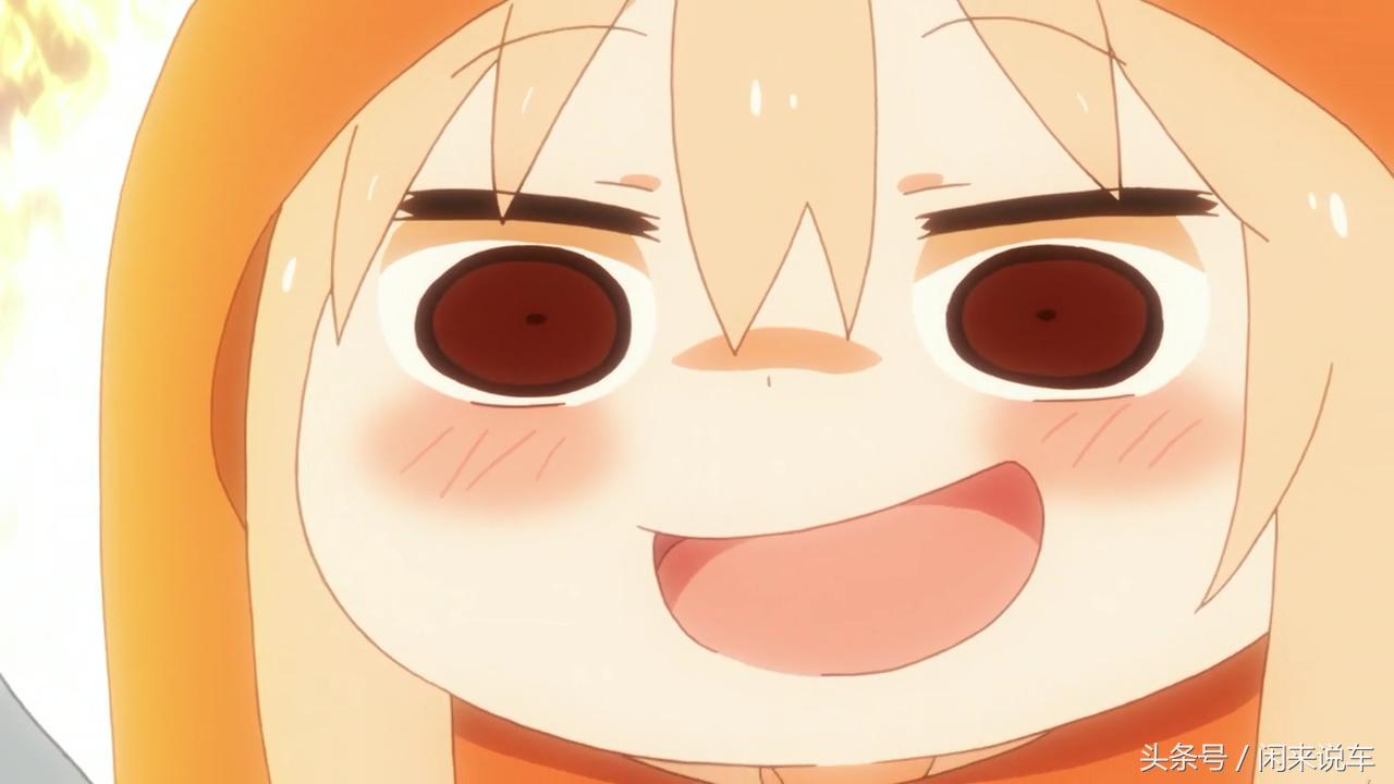 5万多二手十代思域有套路吗,二手思域到底值不值得买