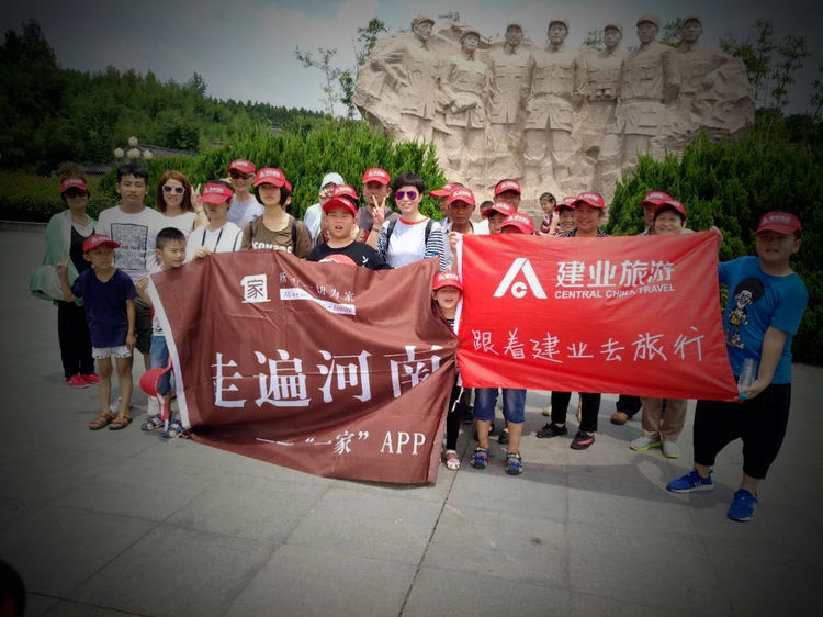 七月的赞歌,七月是首悠扬的赞歌