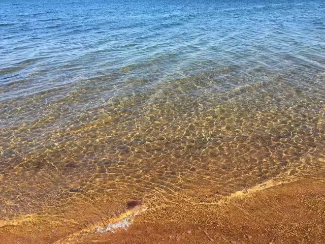 我要上月球视频,我要上月球粤语