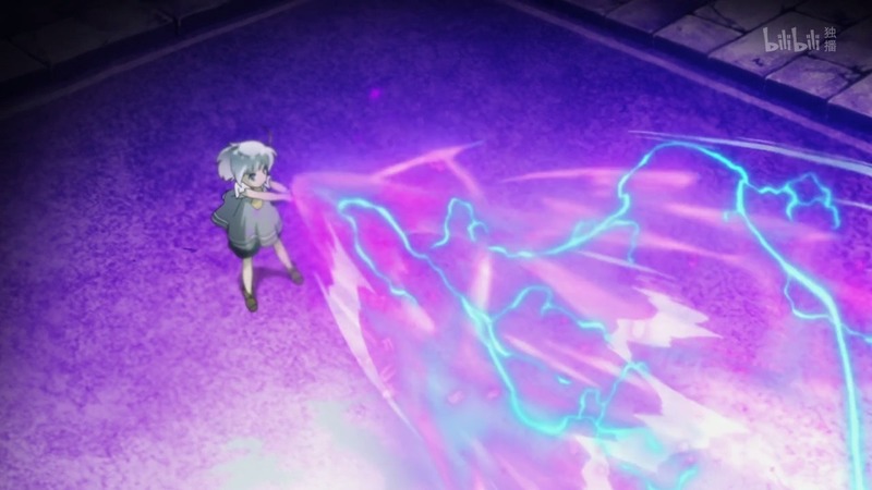 程序员穿越到异世界造机器人全集,穿越到异世界造了高达的动漫