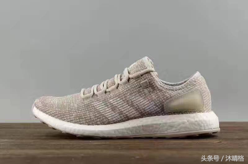 adidas用户满意度,阿迪pureboost哪一款好