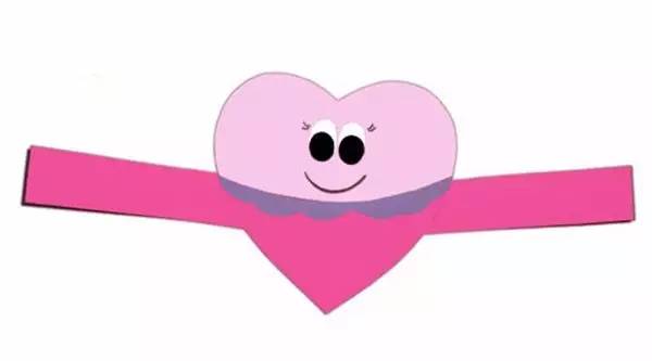 礼物贺卡要怎么做,祝福贺卡怎么做最简单又漂亮