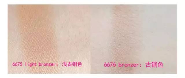 来啊互相伤害啊配图,来啊互相伤害啊歌词