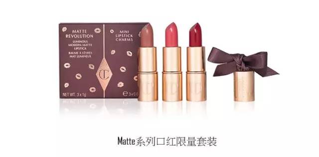 来啊互相伤害啊配图,来啊互相伤害啊歌词