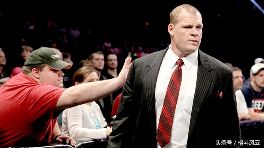 wwe现状最好的人,wwe巨星工资表