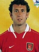 温格最后一届英超战绩,温格第一期