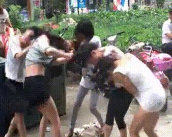 每天上班都很累还需要锻炼身体吗,天天上班太累还要给女朋友发信息