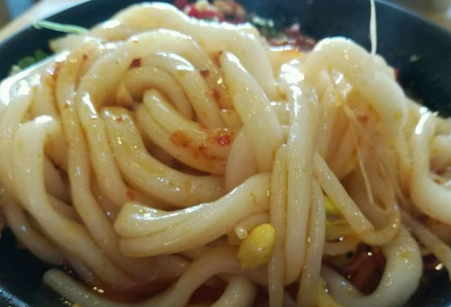 武汉鹦鹉路美食,武汉鹦鹉洲附近美食