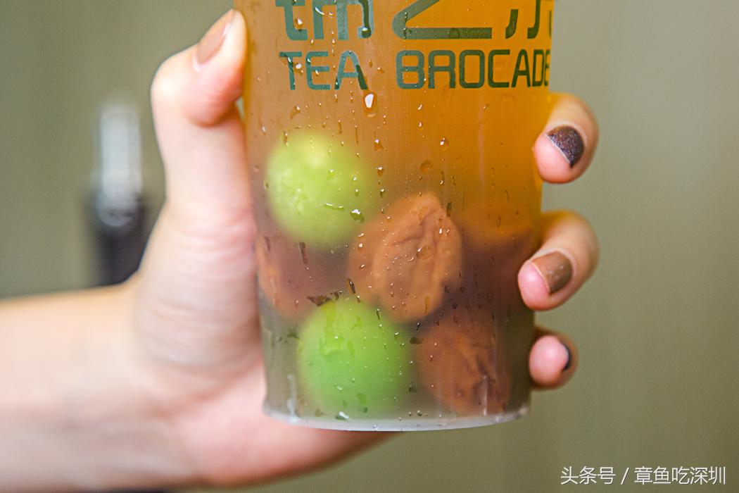 涓冭壊褰╄櫣鐝嶇彔濂惰尪鍥剧墖,涓冭壊鐝嶇彔濂惰尪