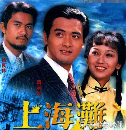 有哪些经典香港电影主题曲,最经典香港电影插曲