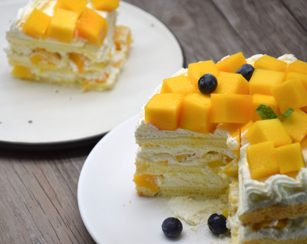 罗湖区好玩好吃的地方,罗湖有啥好玩的地方