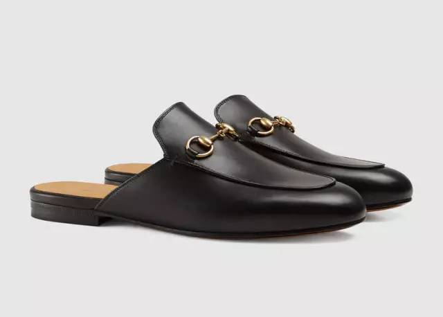 2018最火的4双鞋穿上时髦一整年,全网最火的十双鞋