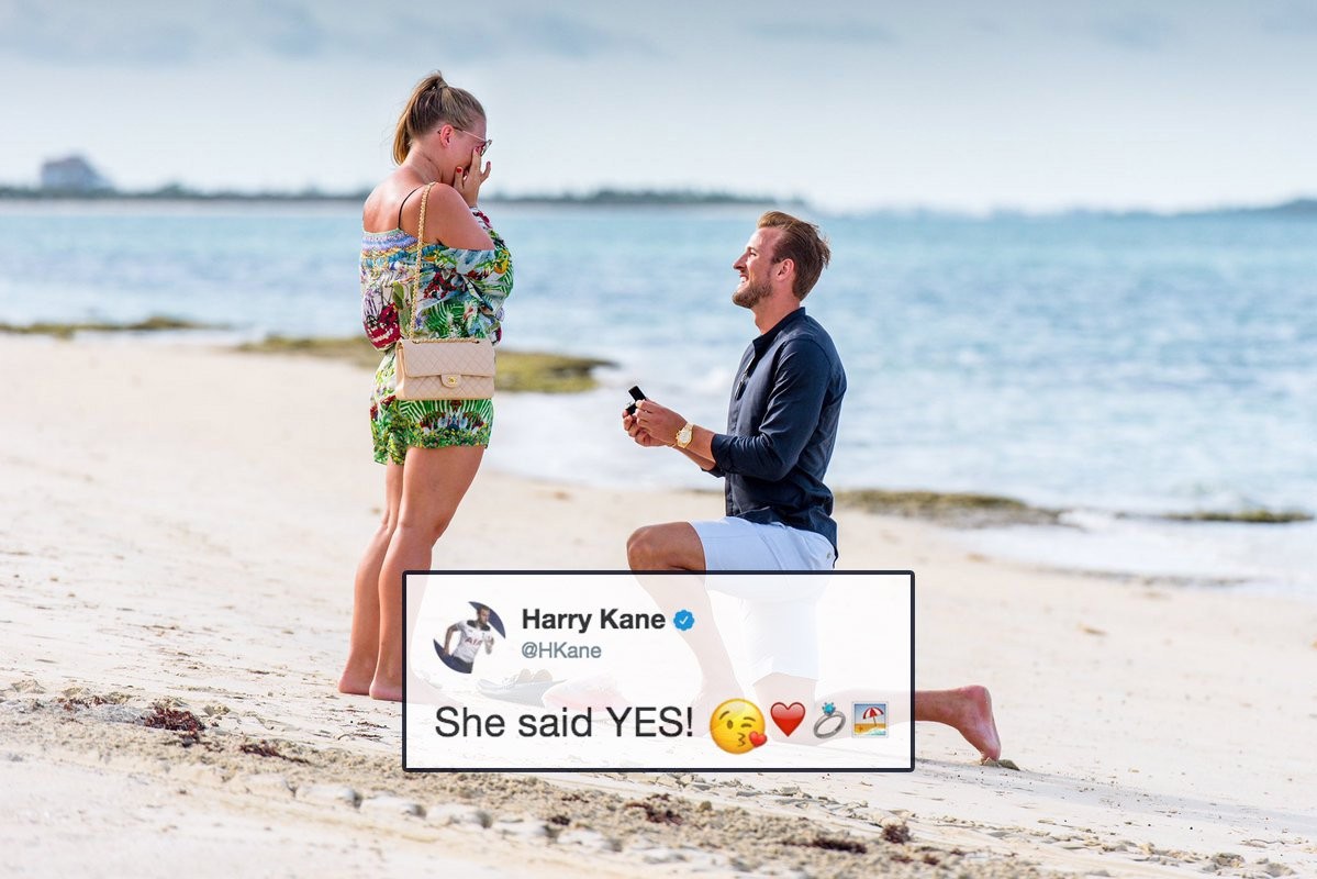 容大退出中甲原因,保定容大中甲集锦