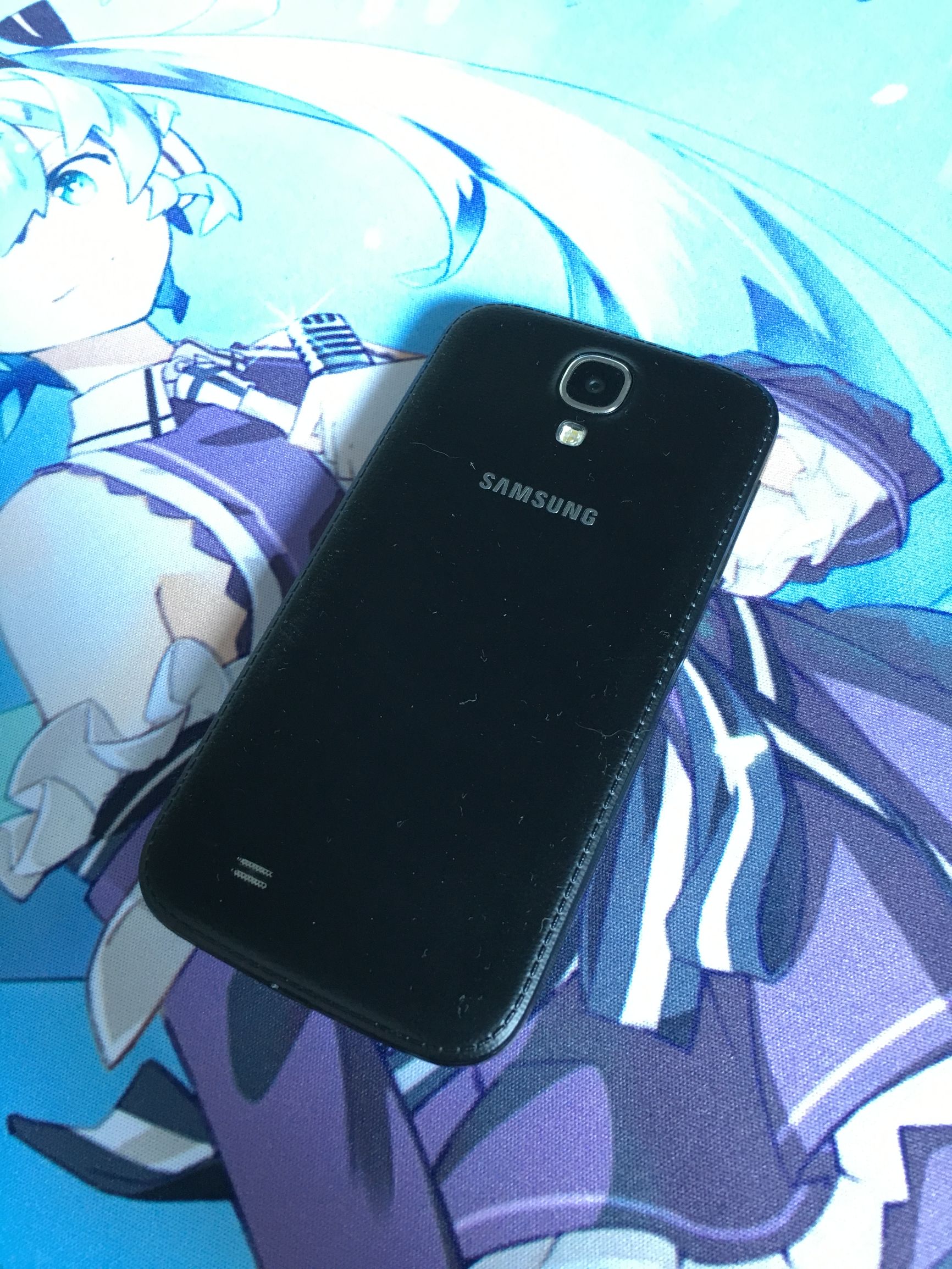 三星galaxys54游戏测评,三星galaxys4现在还能用吗