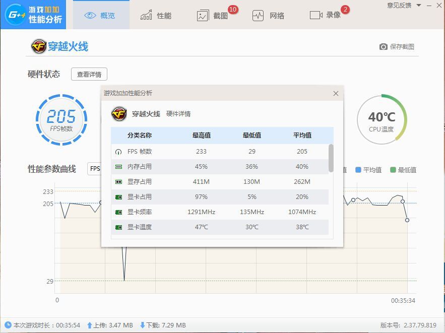 乐事台式一体机,乐事一体机到底怎么样