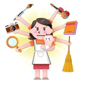 你过的不好周围人不会同情你,过得不好还要让父母觉得过得很好