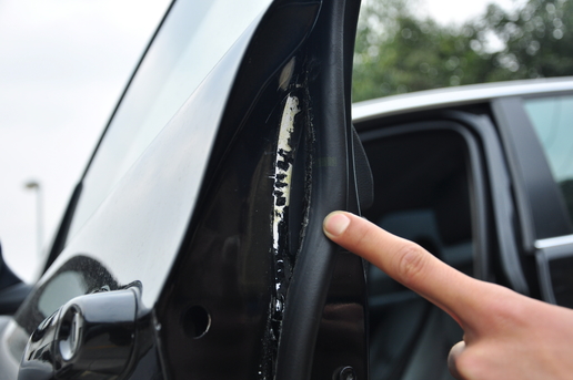 旧宝马改装翻新多少钱,老宝马翻新3系二手