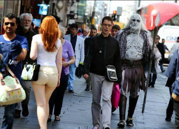 濂藉彲鐖辩殑濡瑰瓙,鍙埍鐨勫瀛愪负鑷繁鍔犳补