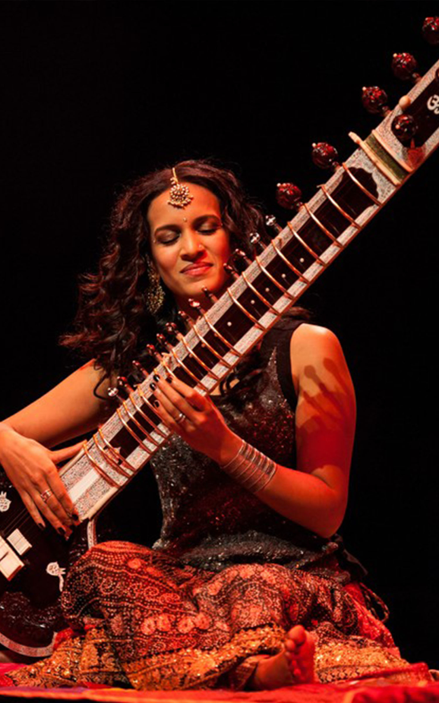 盘点娱乐圈古典美的五位女明星,中国最具有古典美的60后女明星