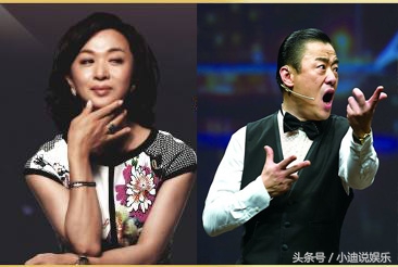 周立波持枪案怎么判的,周立波的持枪事件是怎么回事