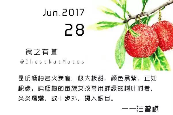 海淘药真的有用吗,海淘购药必须知道的事