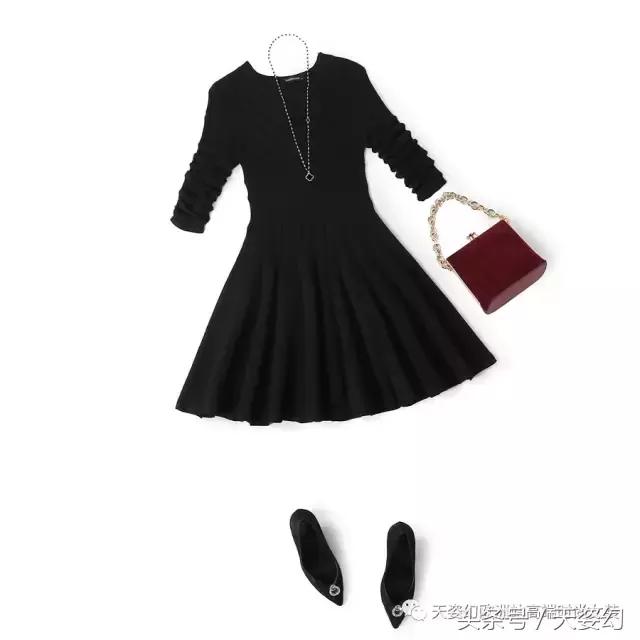 玖姿女装春秋装 (天姿幻姿女装新款)