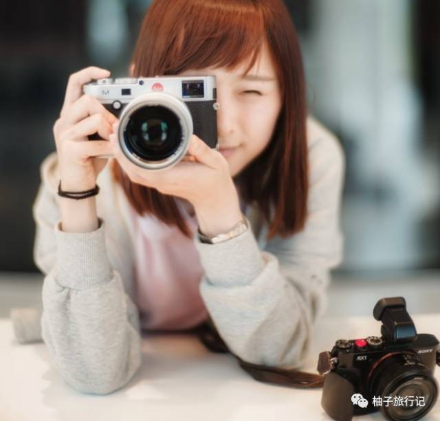 精品游记：有惊无险德意志，肉身滚雷法兰西（中篇）