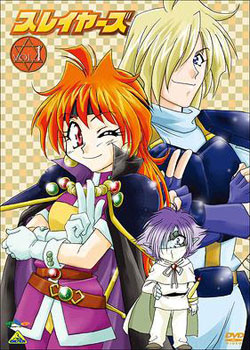 那些年我们一起追的动画,那些年我们一起追过的动画