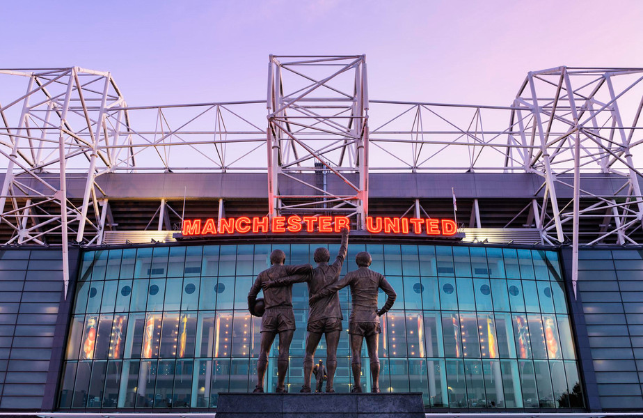 世界高尔夫名场巡礼视频,十大欧洲顶级球场巡礼