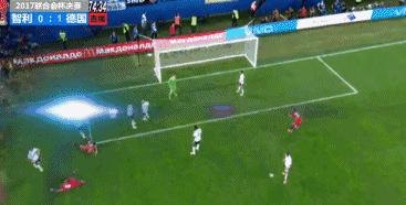 德国足球史上最强十大阵容,你才知道德国足球为什么如此强悍