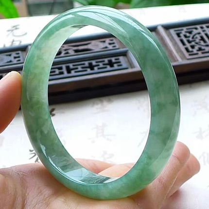 珠宝饰品销量榜,珠宝销量排名