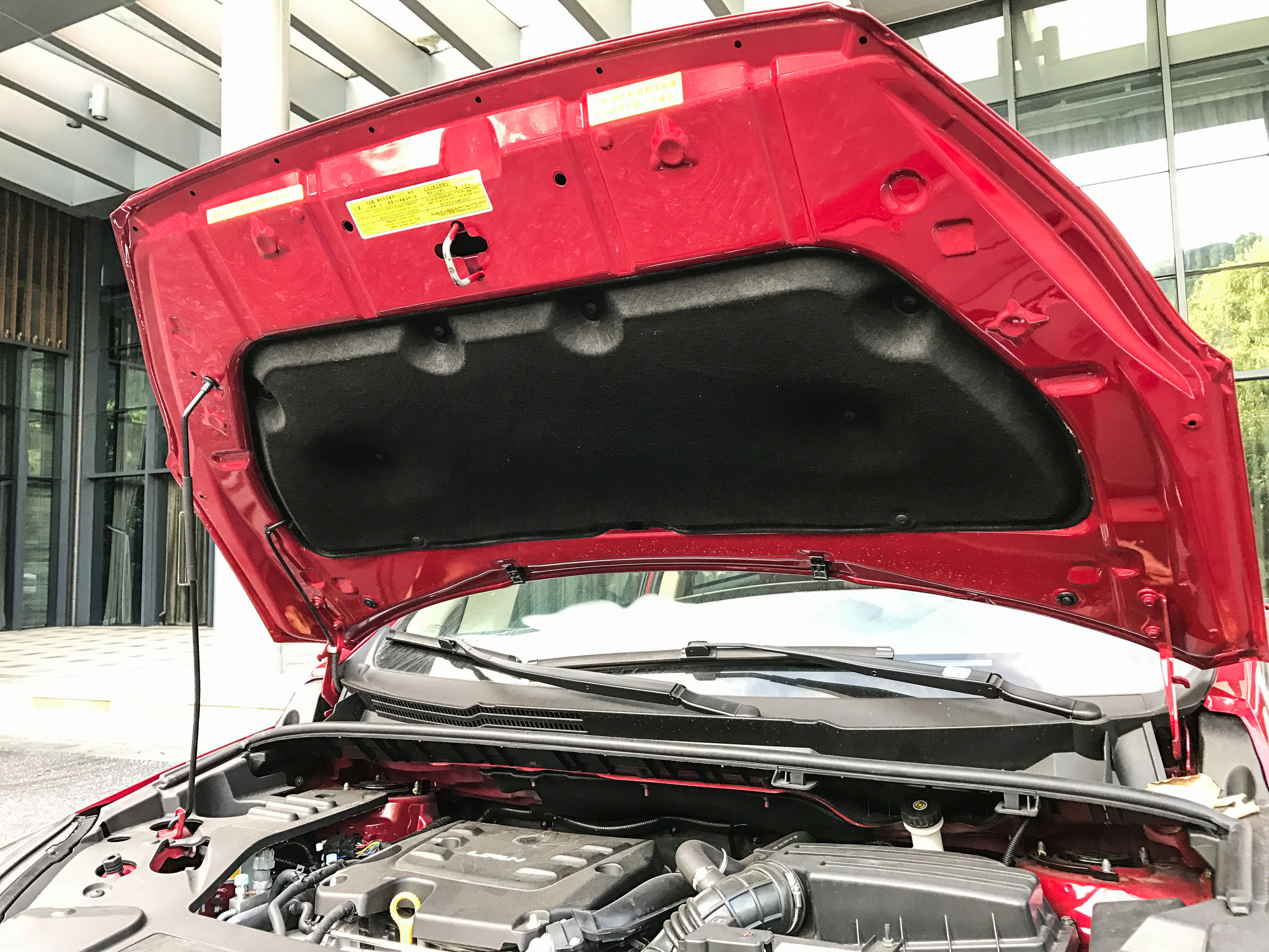 力帆轩朗所有视频,力帆轩朗车评视频