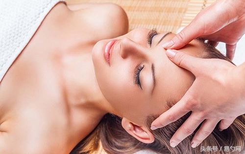 偏头痛怎么办缓解,偏头痛的最佳解决办法经常痛