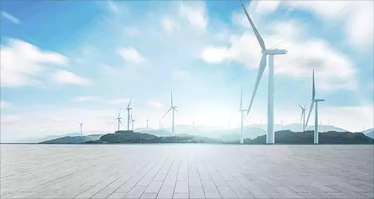 昆仑陆薇最新采访,昆仑数据陆薇