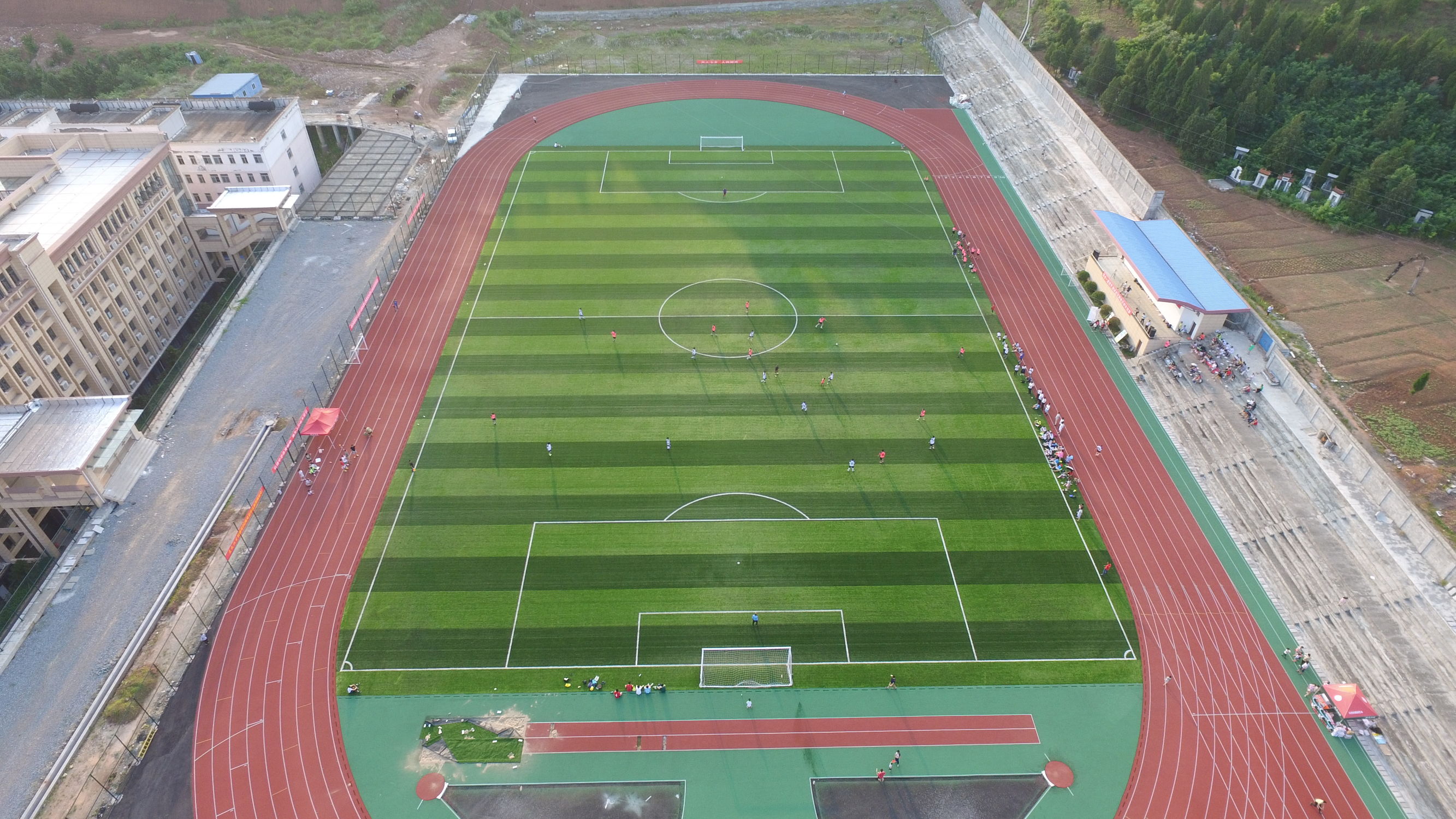 郧西县足球赛直播,郧西足球比赛