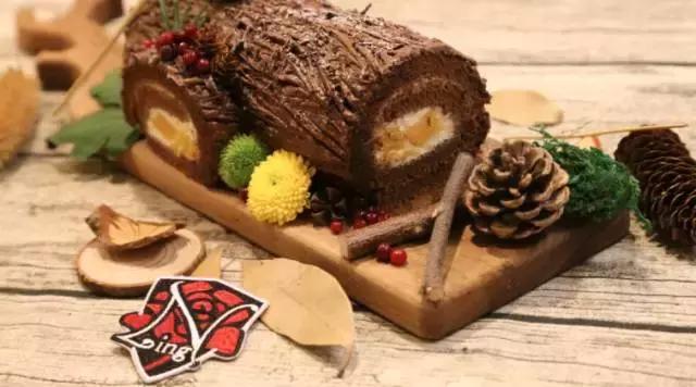 深夜食堂之魔术界的“米其林三星”