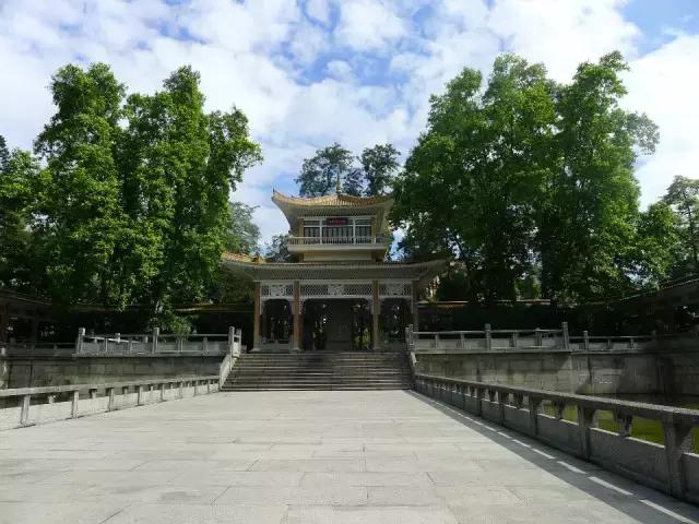 广州地铁景点最多的线路,广州地铁沿线有哪些好玩的