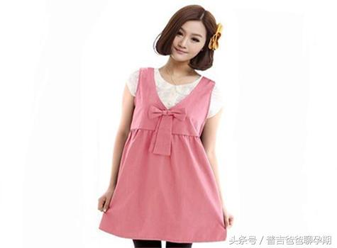 孕妇吃火锅穿防辐射服有用吗,孕妇穿防辐射服可以用电磁炉吗